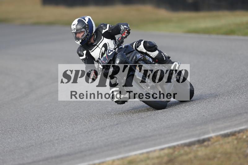 /48 03.10.2026  Speer Racing ADR/Gruppe gruen/74